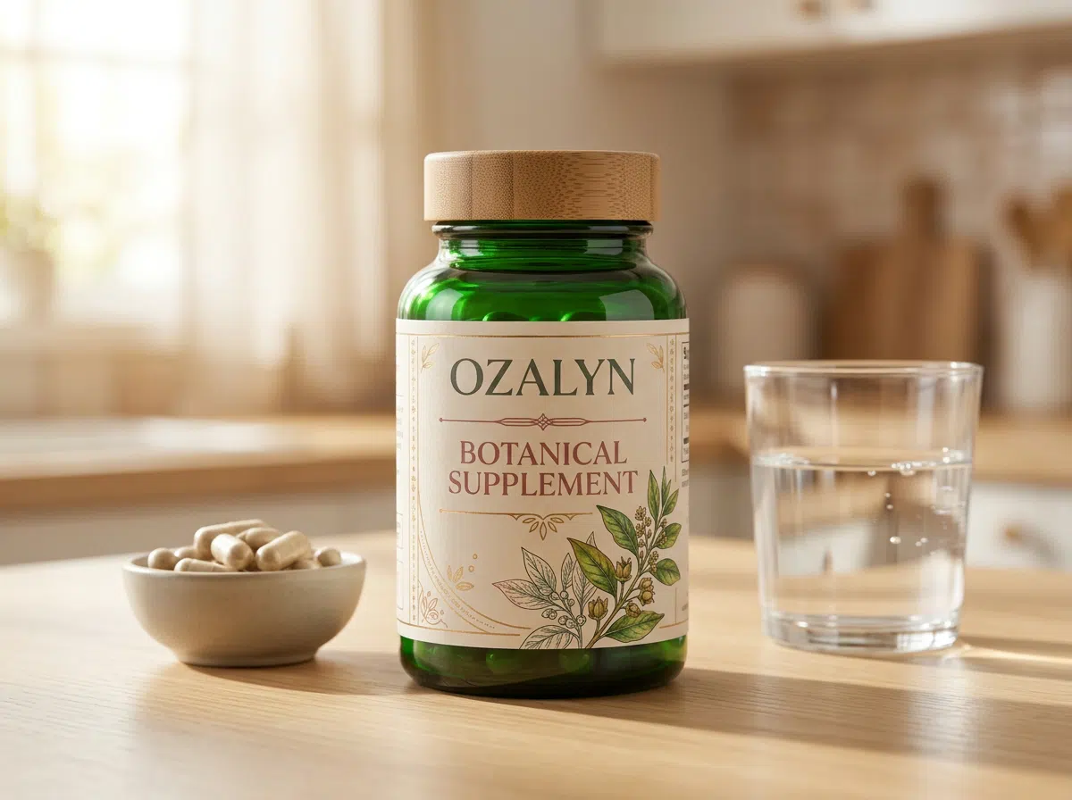 Ozalyn Ozalyn